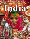 Cultural Traditions in India