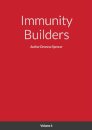 Immunity Builders
