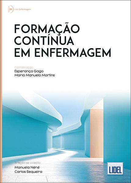 Formação Contínua em Enfermagem