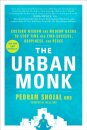 The Urban Monk