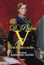 D. Pedro V