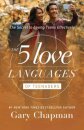 5 Love Languages of Teenagers Updated Edition