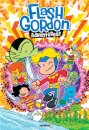 Flash Gordon Adventures!