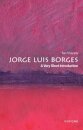 Jorge Luis Borges