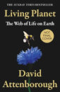 The Living Planet