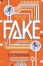 Fake