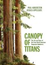 Canopy of Titans