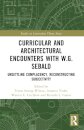 Curricular and Architectural Encounters with W.G. Sebald