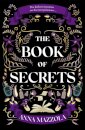 The Book of Secrets
