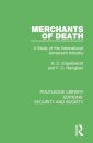 Merchants of Death
