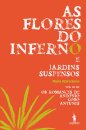 As Flores Do Inferno E Jardins Susp