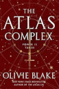 The Atlas Complex