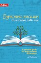 Enriching English: Curriculum with soul
