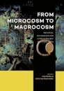 From Microcosm to Macrocosm