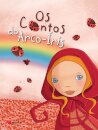 Os Contos Do Arco-Íris