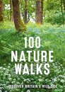 100 Nature Walks