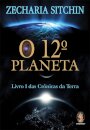 O 12º Planeta