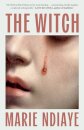The Witch