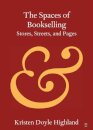 The Spaces of Bookselling