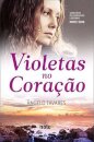 Violetas No Coraçao