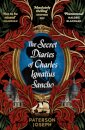 The Secret Diaries of Charles Ignatius Sancho