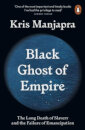 Black Ghost Of Empire