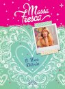 Massa Fresca: O Meu Diário