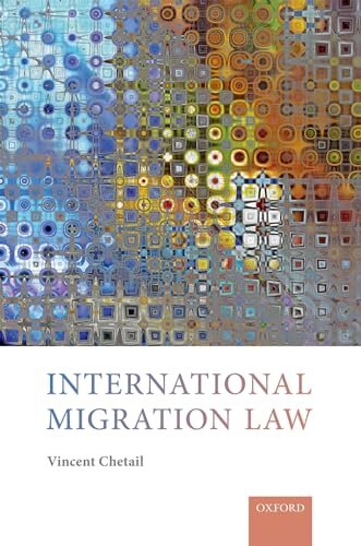 International Migration Law