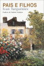 Pais E Filhos