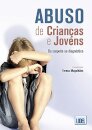 Abuso De Crianças E Jovens