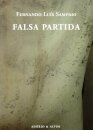 Falsa Partida
