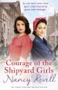 Courage of the Shipyard Girls