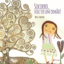 Socorro, Vou Ter Um Irma~o!