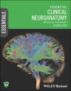 Essential Clinical Neuroanatomy