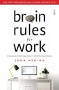 Brain Rules For Work