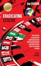 Eradicating Ecocide 2nd edition