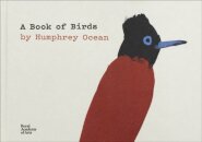 A Book of Birds
