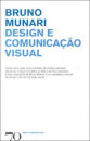 Design e Comunicação Visual
