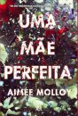 Uma Mãe Perfeita
