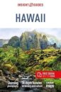 Insight Guides Hawaii: Travel Guide with eBook