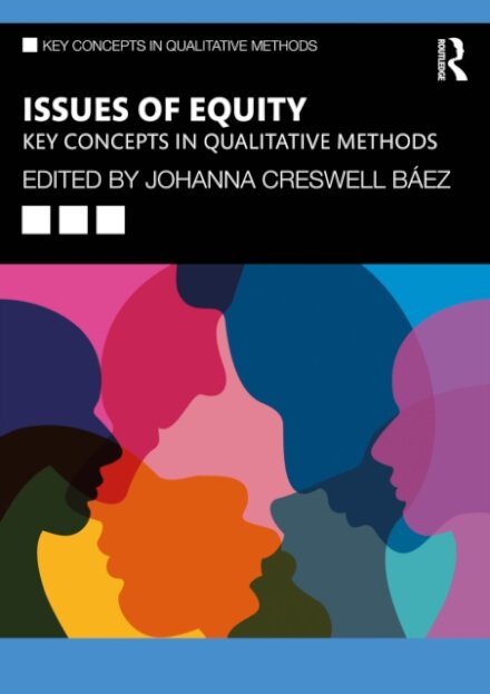 Issues of Equity