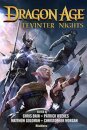 Dragon Age - Tevinter Nights