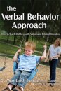 The Verbal Behavior Approach
