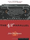 42Nd Parallel
