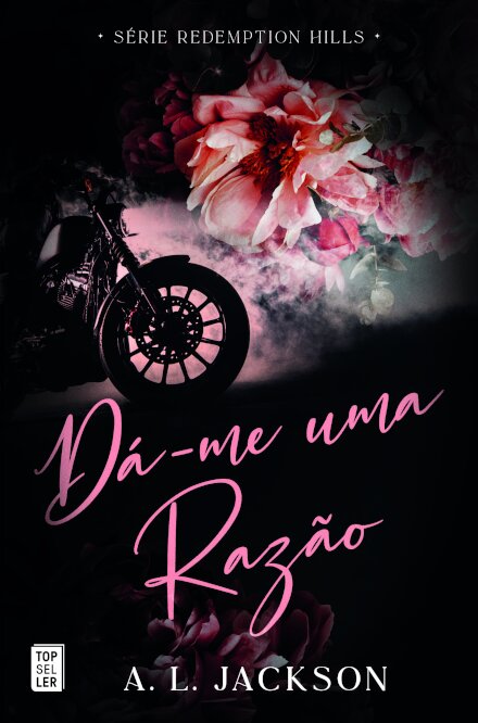 Dá-me Uma Razão