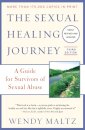 The Sexual Healing Journey