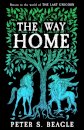 The Way Home