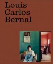 Louis Carlos Bernal: Monografa