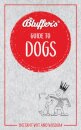 Bluffer's Guide to Dogs