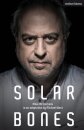 Solar Bones
